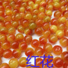 Quartz beads jade, accessory, 10mm, flower decoration, wholesale