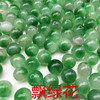 Quartz beads jade, accessory, 10mm, flower decoration, wholesale