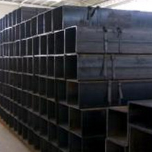 75X200ع  ں2.5 7.5 ǘҎ񷽾䓹