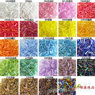�N��2mm-12mm��܈A��  ��ɫ���� ���ʽ��� ���b�ƷЬñ�o��
