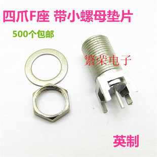 �\�Ͻ�܇�ӹ�PCB���F��/Ӣ�����_F�� ��ľ�쾀���^��������ʽ