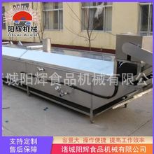 ����ʽ���Ϛ����C �L��ʽ��ʿ�����C ���Ϛ��������O���|���r��