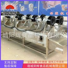 �U�~���r�L�ɳ�ˮ�C ȫ�Ԅӷ��D�L�əC �㹽��ϴ�L�əC �ɶ�/��