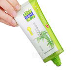 Травяное очищающее молочко, контроль жирного блеска, 95г, оптовые продажи