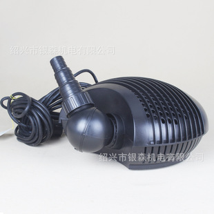 ɭɭ�~��ѭ�hˮ������CFP2500/3000/8000/9000/10000/13000/15000