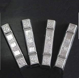 70�ȵ͜��U�G�a㟺Ͻ�90��110����200�ȵ͜غϽ�