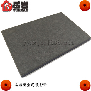 �����⠝�ɒ��w�Sˮ�����Ȼ�V��ԭ��9mmĻ�����ذ��⠝�b�ɫ