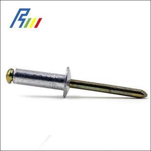 �X��о�T��_���ͳ�о�T� �b��� 4.0X19  4.0X16���T����