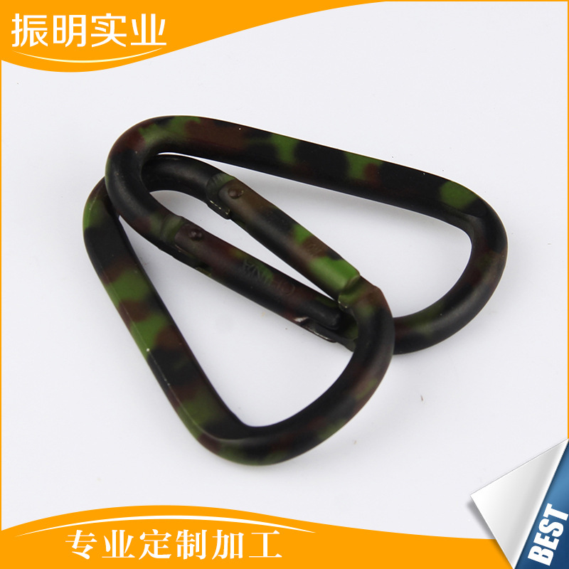 厂家承接 塑料喷漆水转印加工 来图可定表面塑料喷漆