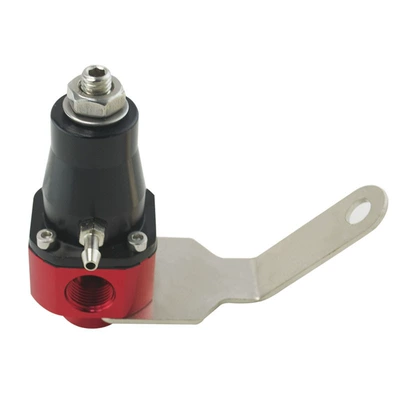 fuel regulator power – Yanacaq injektoru (Forsunka)