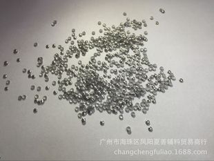 �����n��ƽƬ 1.5mm�y�ף����⣬��ɫ�F؛��������Ƭ���z���ι�