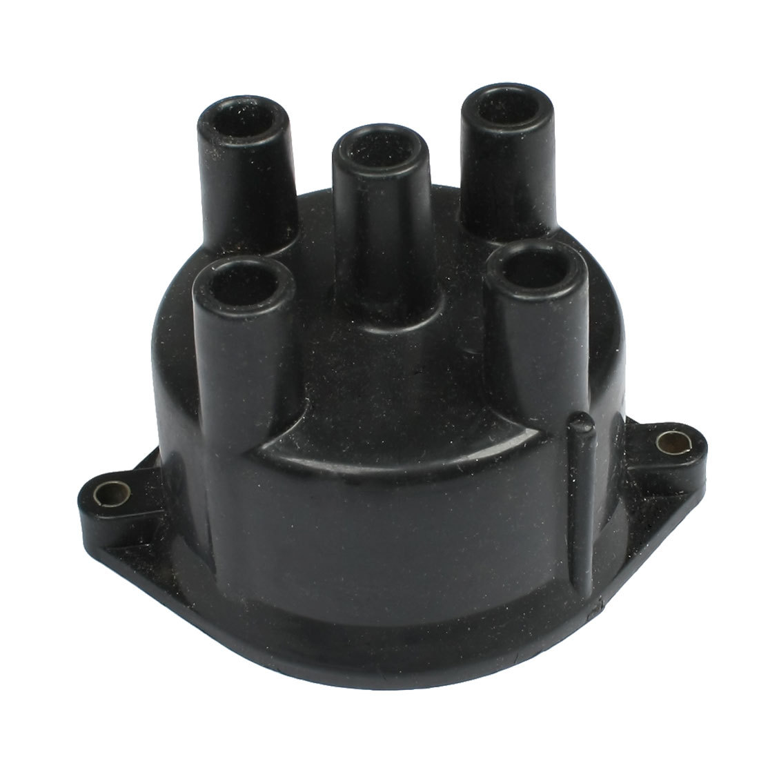 供应冰淇淋机塑料出液阀模具 余姚模具制造 模具厂家 模具制造