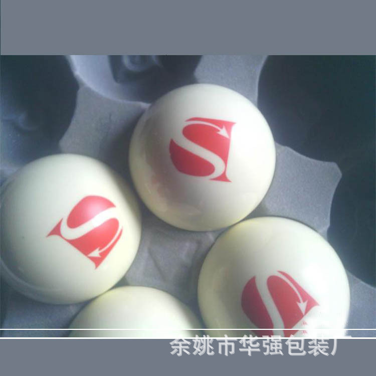 高质量印刷加工 塑料产品丝印加工 产品热转印 移印加工