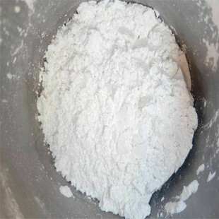 �d�͏S�ҹ�����ʯ�� ����ʯ�� ��ʯ�� ��ʯ�w��