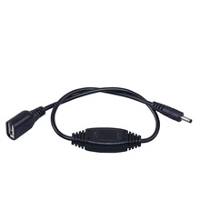 USB�Ƅ��Դ5V��9V12Vģ�K5V�D12V�Դ��USBĸ�^�DDC�^��������