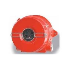 价格需核实  det-tronics探测器WF007168-112   提供产品资料