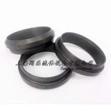 ���P䓵��M��JS���� ���׽�ָ  �����ԺóЉ���Һ���ο���