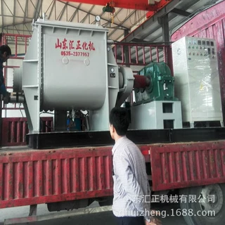 汇正专业生丁基胶型捏合机，中空胶捏合机质量好。