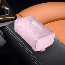 ܇г鼈ꖰ^αۺmú܇dPUƤ