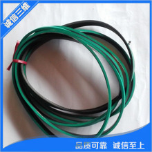 ӡˢ�C�S����Ƥ���C�^�M����ܛ�z���ЙC����C�h����ĥ����Ƥ��