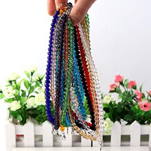 ˮ����� �����������ˮ������܇��ˮ�ֹ�DIY�N����l