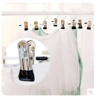 �S��ֱ�N ���ٽ��ܴ��Fѝ�A �¼� ѝ�� ���¼� �Ҿ� 32g