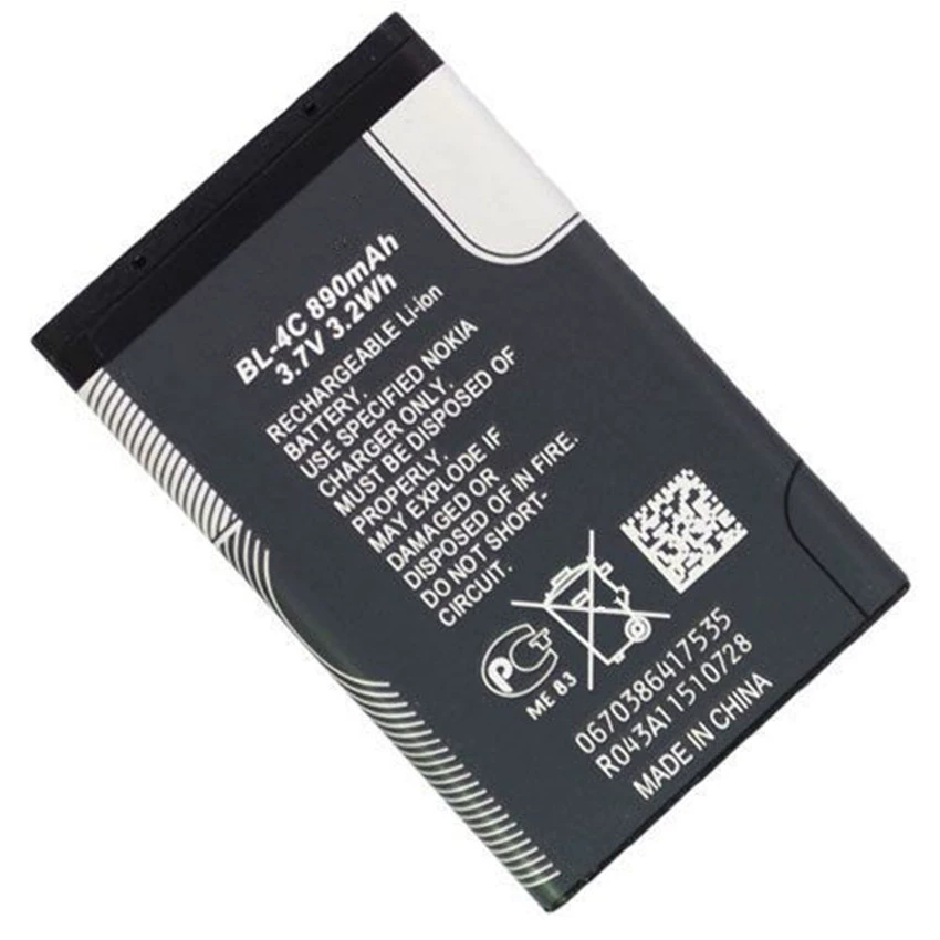 Nokia, compatible lithium battery, speakers, mobile phone battery