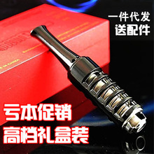 �؃r���₀�ԟ��ԭh������ϴ���^�V���쟟�Ҹײ����ҟ��ב��˟���