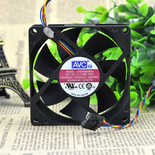 ���� Optiplex 790 990 SFF ��C���L�� DASA0820R2U 0725Y7 4��