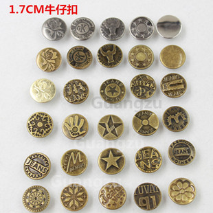 �F؛ţ��ѝ�۽��ٹ��ֿ� �o���F���~/1.7CM�~�����l ᔿ�
