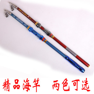 ��~�͝O�ߺ���ើߴ����Ʒ���UភU��~�b�䴹���Ʒ���l