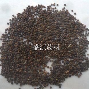 ��ș�����l �׻����� �׻����� ��������  ��؛ ���ӹ�������