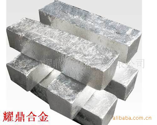 厂家批发99.999纯镉锭 湖南大花镉金属镉锭 电镀池，电池专用镉锭