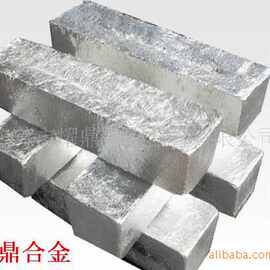 含量99.995电池 颜料 电镀用镉原料 镉锭镉条镉棒精镉大花金属镉