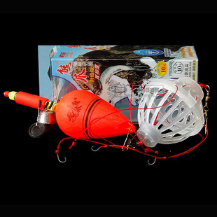 ���ȝO�h��צ������IួM�~�h��ը�hˮ�ֆ����b ���l