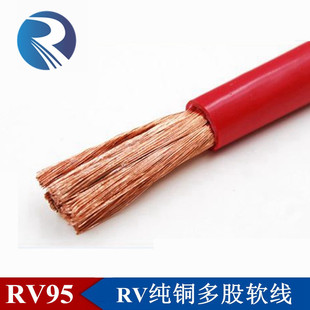 ���˿��^�zRV95 120 150 185 240mmƽ���Cе�O���ö��ܛ����ţ��