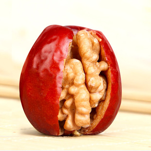 �t���A���� �½�����җ��Ӻ����� �ɹ�Դ�^�S��