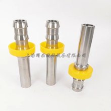 PARKER�ɿ˘�׼ ���P䓌������^ �ɿ�82ϵ�� �Q�܌������^