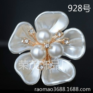 ������ؐ�����~����껨����diy�Ʒ������l���Ь����Ʒ