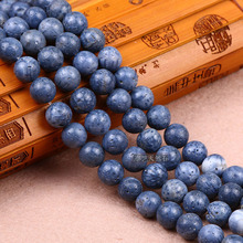 ��Ȼ�{ɺ��ɢ��o����ɺ���A����Ʒ DIY�Ʒ�������������l