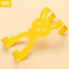 Light yellow