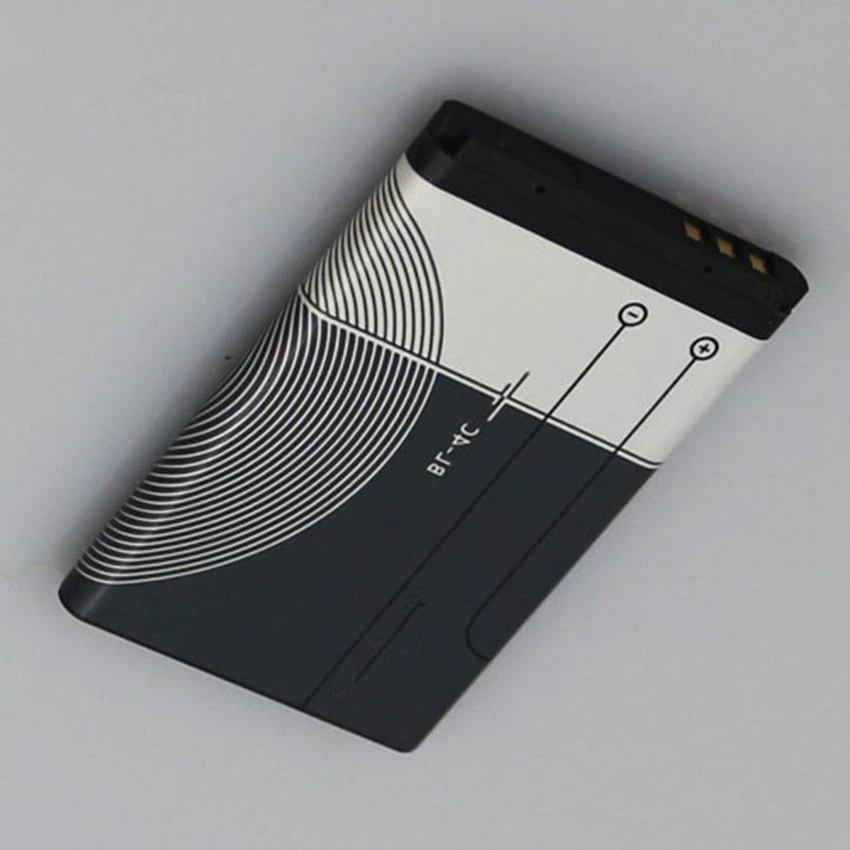 Nokia, compatible lithium battery, speakers, mobile phone battery
