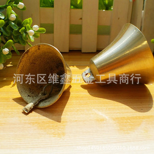 �S�~�T����K�~����� �R������L��R��~diy���K