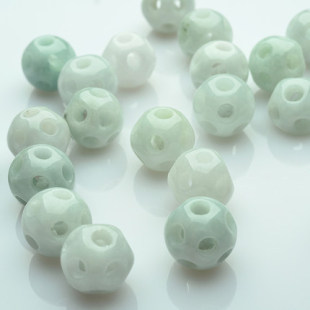 ������ˇƷ ��������� �U��··ͨɢ��diy�Ʒ�������ʯ����