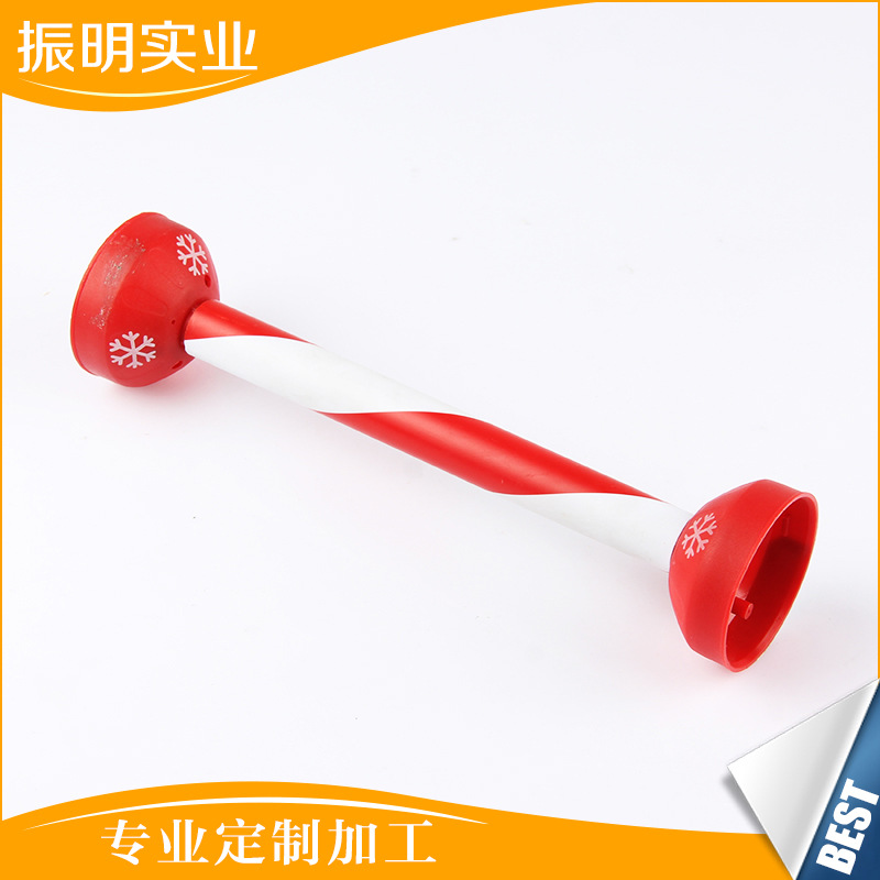 余姚注塑模具制造厂提供各种来图来样  注塑模具制造