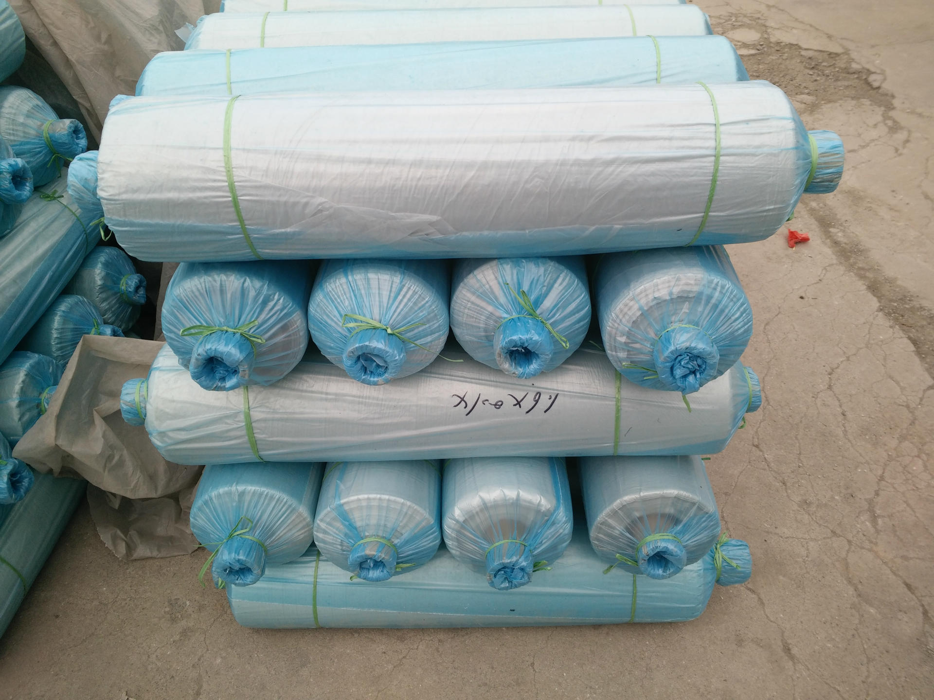 �ṩ��PE��Ĥ������Ĥ������Ĥ