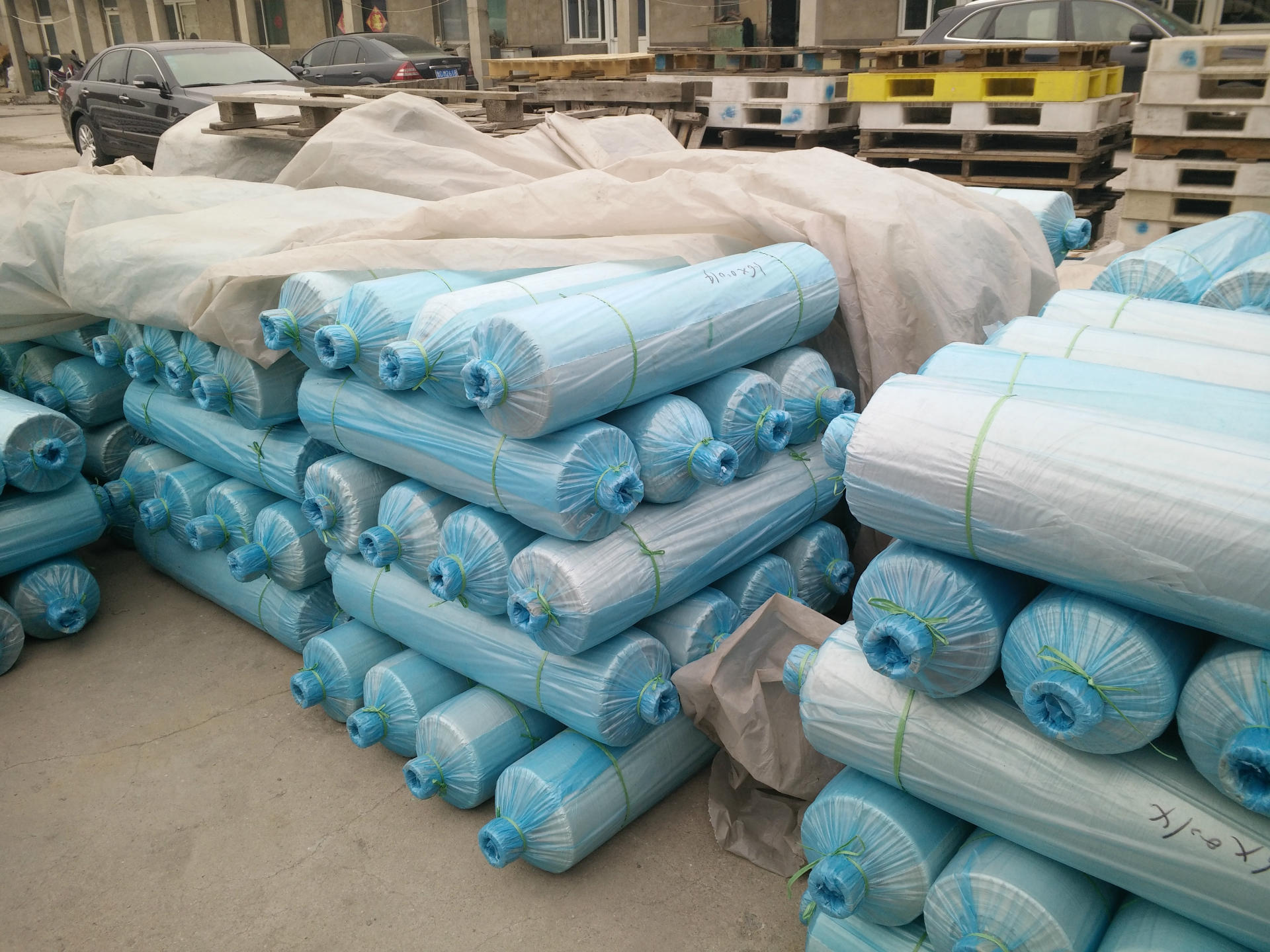 �ṩ��PE��Ĥ������Ĥ������Ĥ