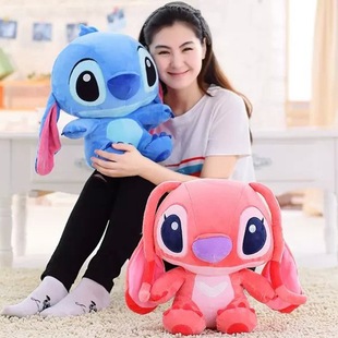 ���l�L����ʷ��������ʷ���й���ë�q�����H���նY����ż