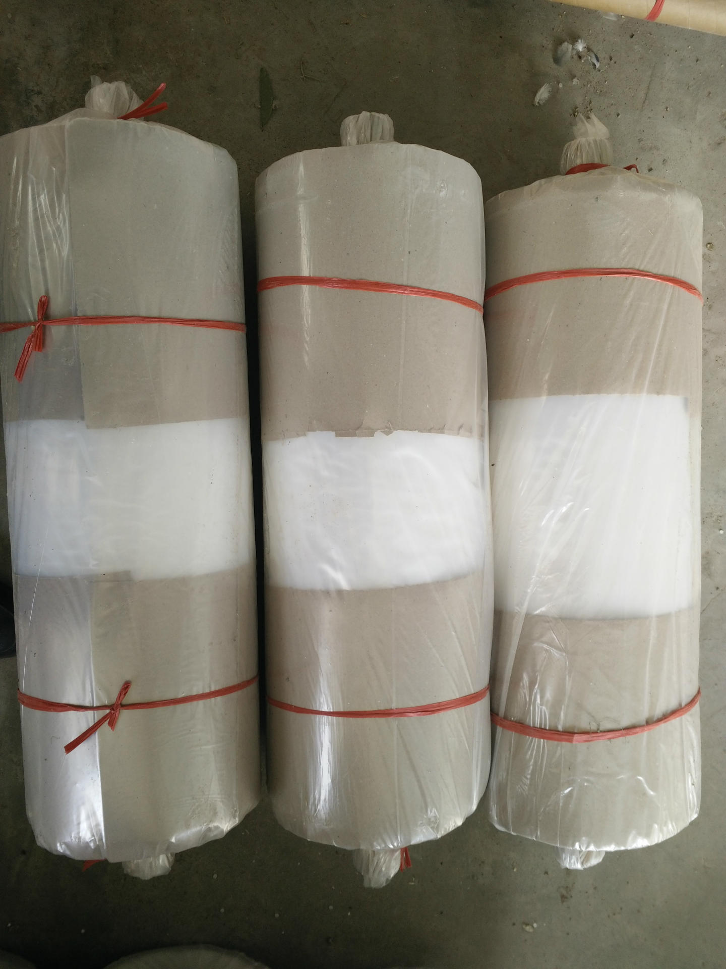 �ṩ��PE��Ĥ������Ĥ������Ĥ