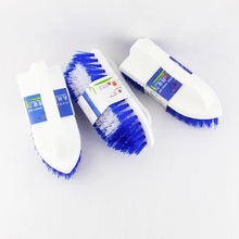 8003��һˢ���ٶ���ˢ������m�๦���·��坍ˢ�����F؛���l